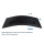 Samsung 34'' S34C652UAU LS34C652UAUXEN Czarny - 1377749 - zdjęcie 2